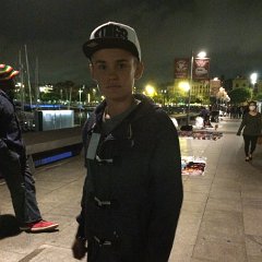 IMG 061
